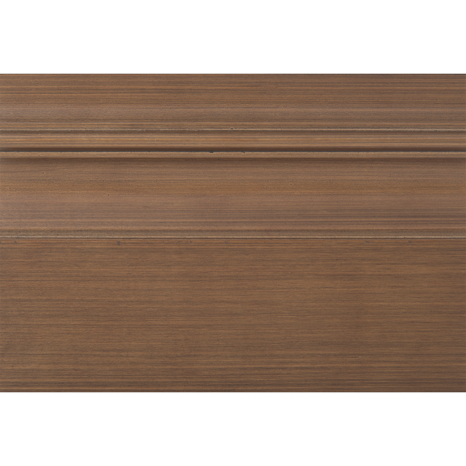 Toffee Maple Vintage 4947