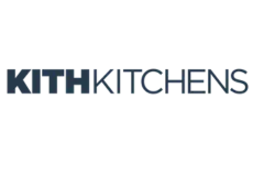 Kith Kitchen Logo