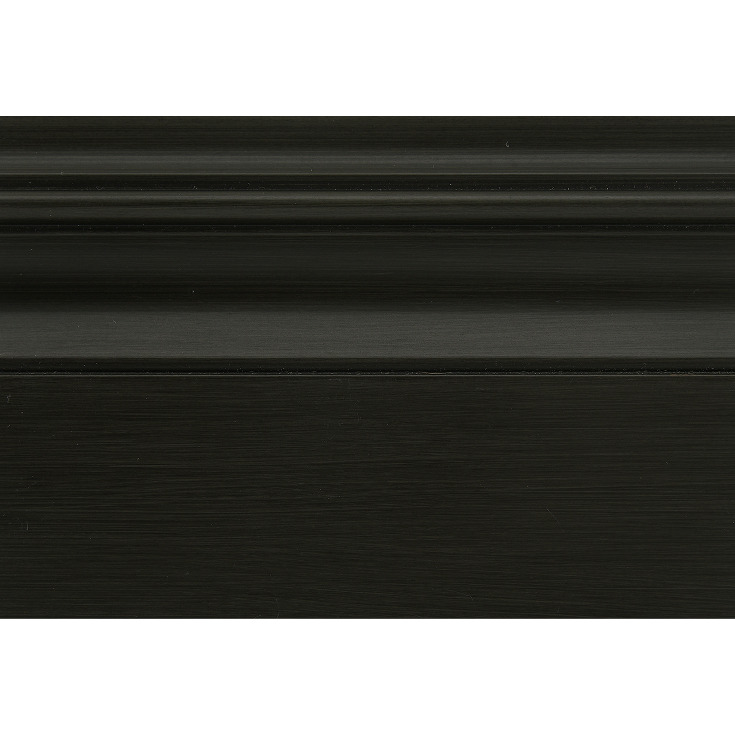 UrbanBronzeMapleVintage