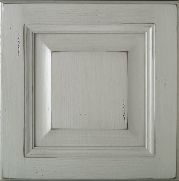 Williamsburg Oak Heirloom Grey Willow Gray Full 1 e1465351992955