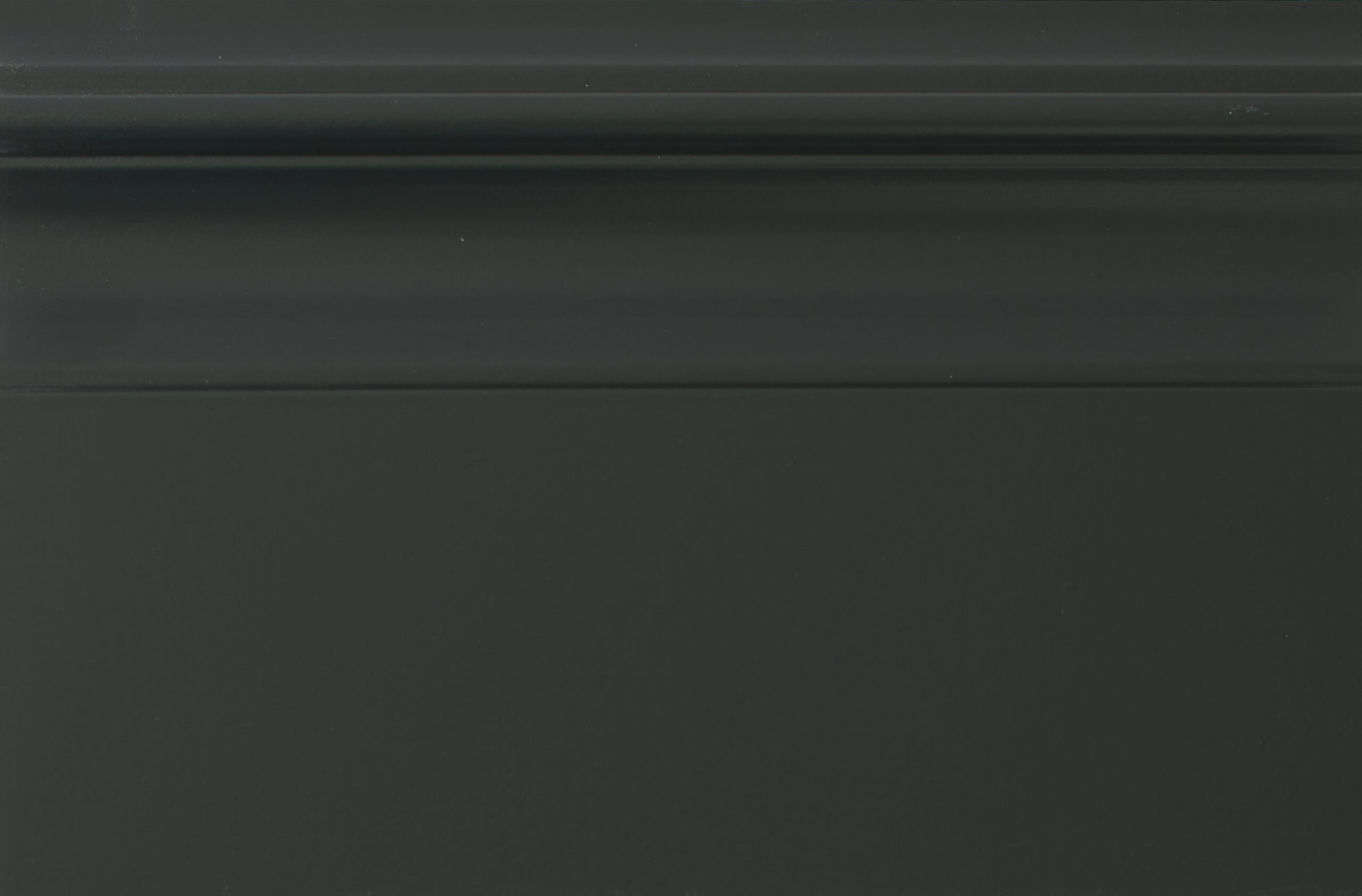 Kith Kitchens at NextDay Cabinets - Basil - Alexandria - Beltsville - Chantilly - Chicago - Richmond - Woodbridge