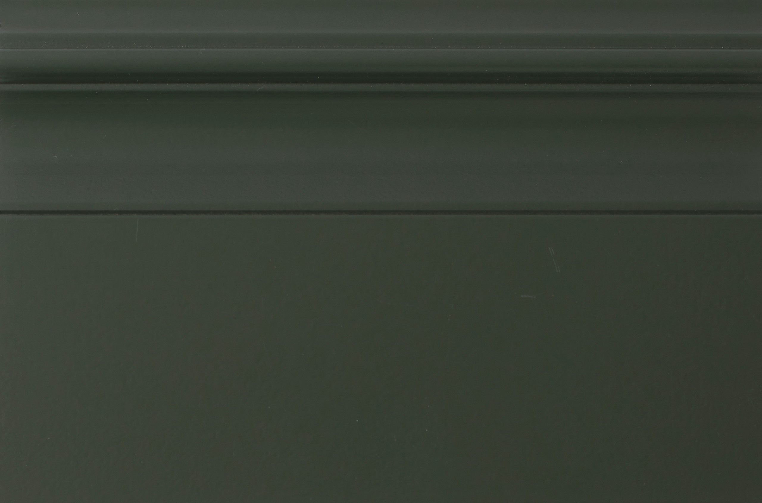 Kith Kitchens at NextDay Cabinets - Forestwood - Alexandria - Beltsville - Chantilly - Chicago - Richmond - Woodbridge