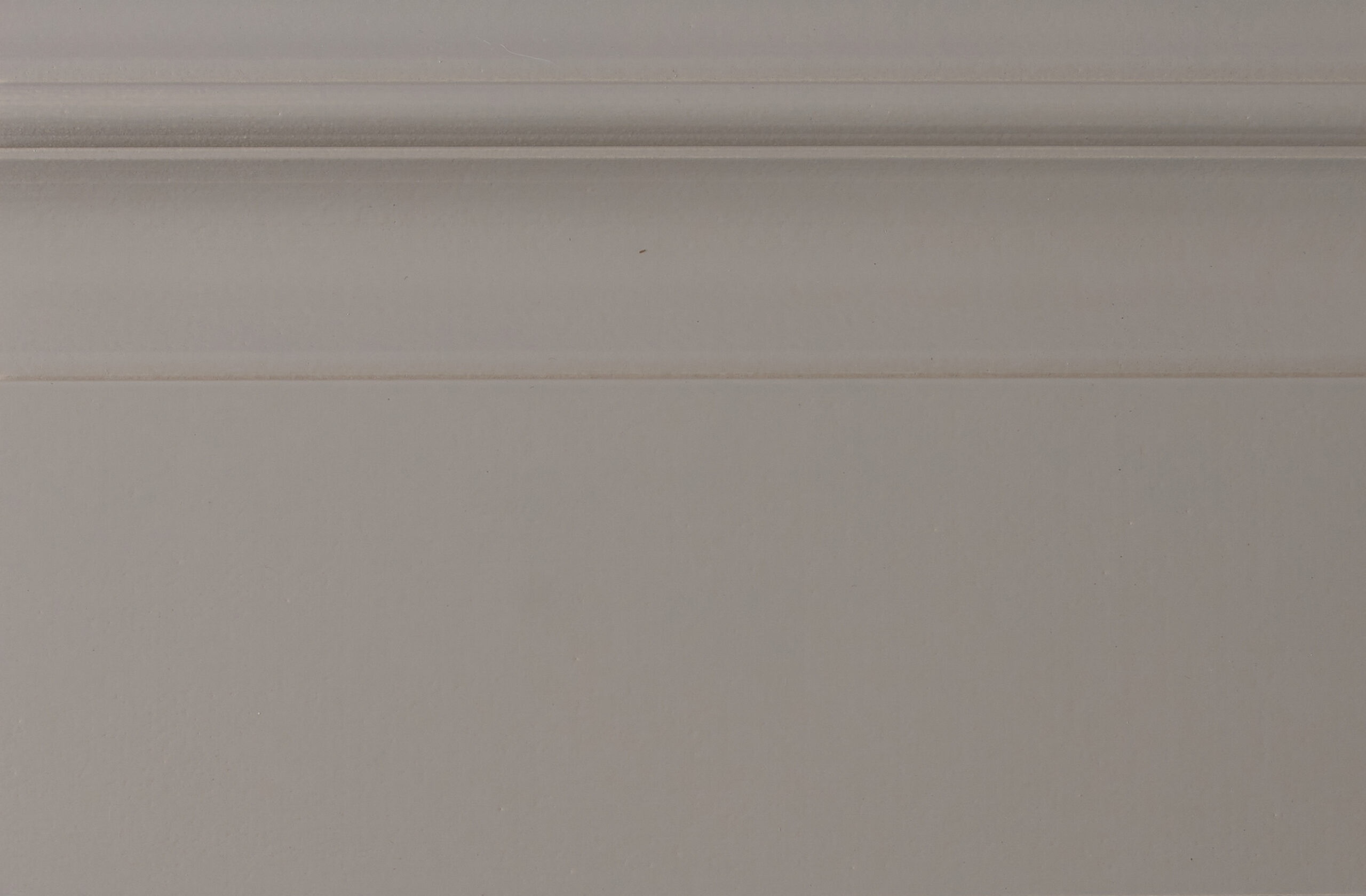 Kith Kitchens at NextDay Cabinets - Greige - Alexandria - Beltsville - Chantilly - Chicago - Richmond - Woodbridge