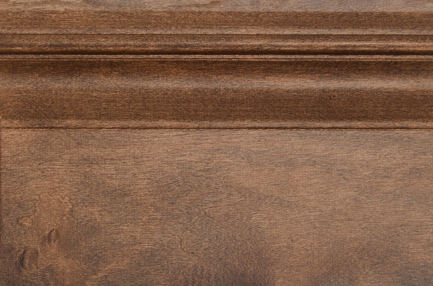 Kith Kitchens at NextDay Cabinets - Ash - Alexandria - Beltsville - Chantilly - Chicago - Richmond - Woodbridge