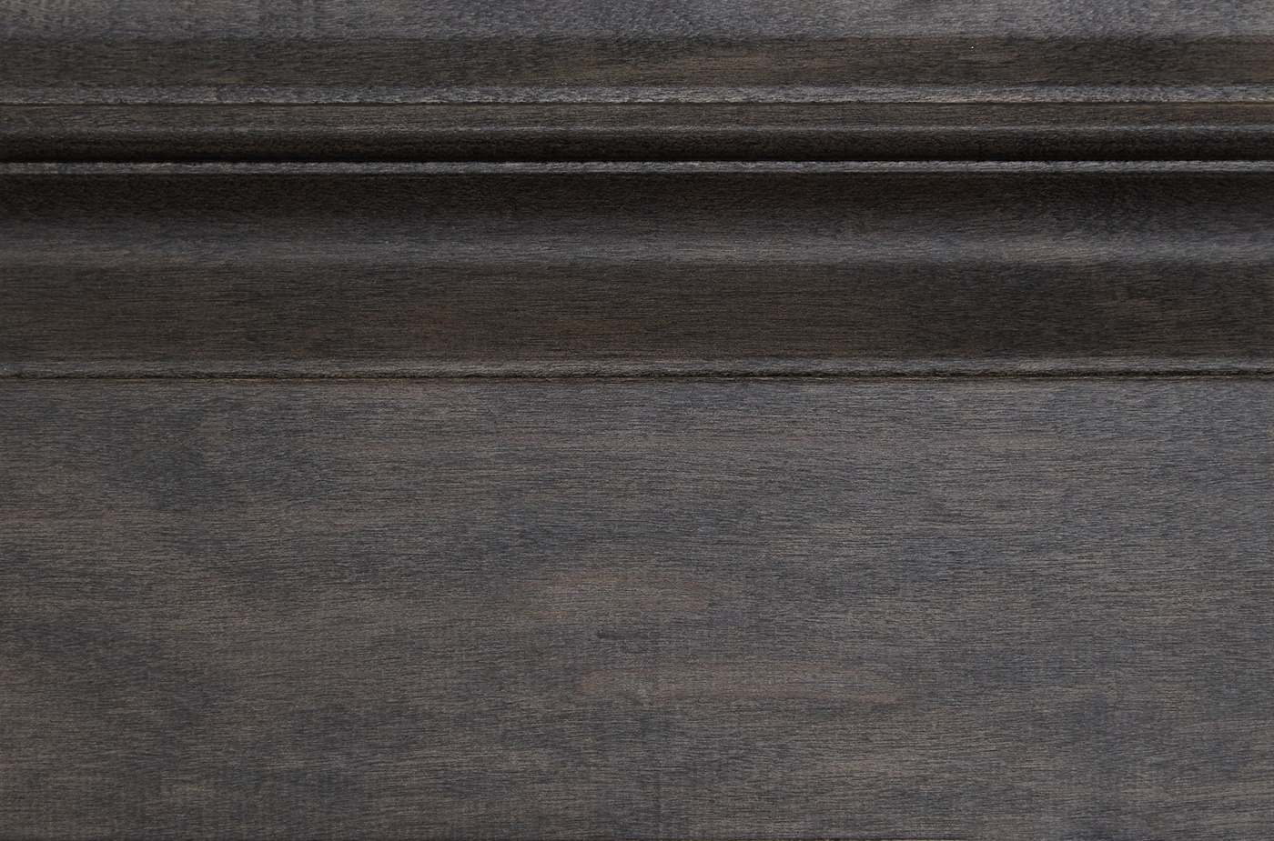 Kith Kitchens at NextDay Cabinets - Charcoal - Alexandria - Beltsville - Chantilly - Chicago - Richmond - Woodbridge