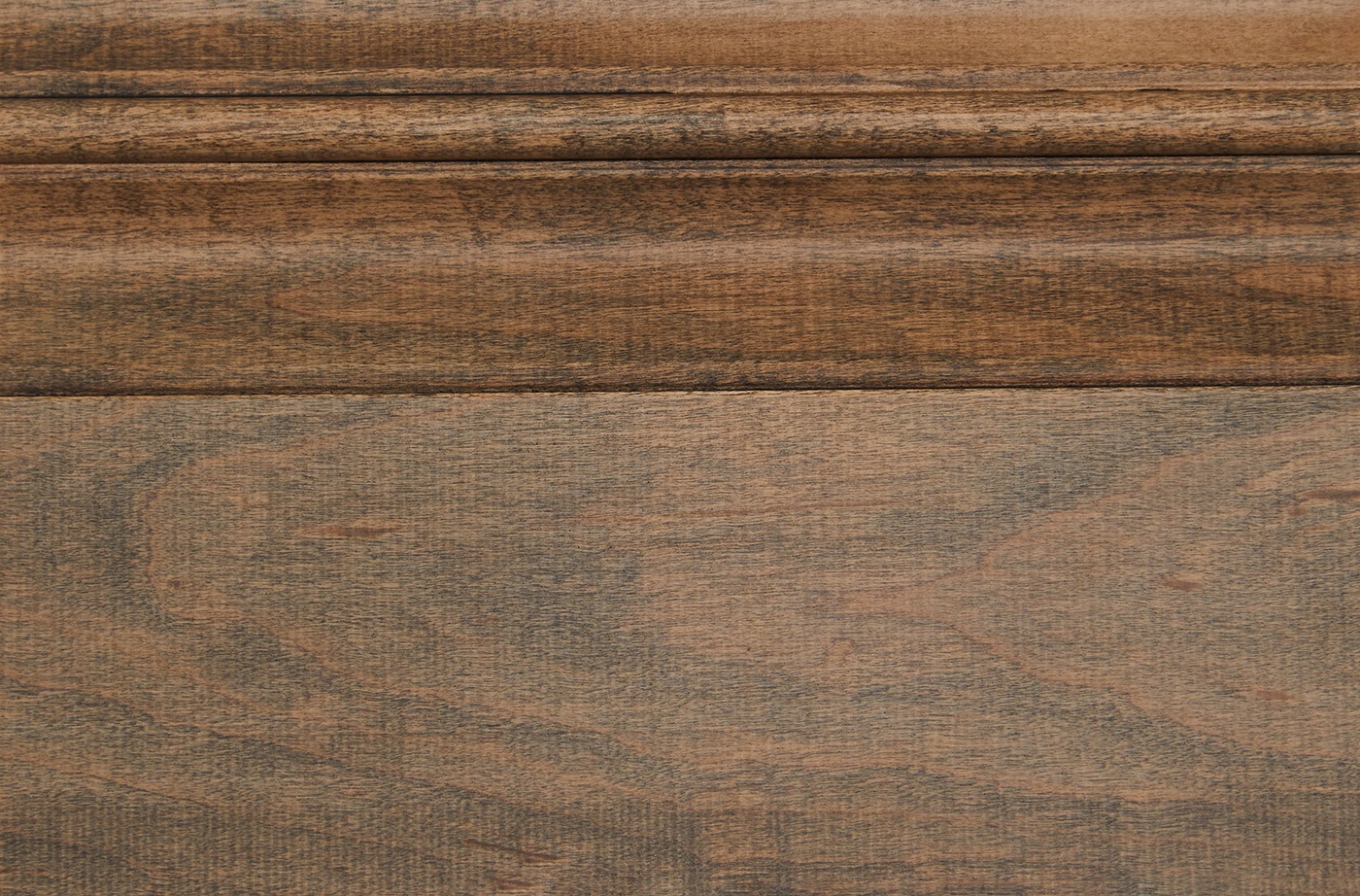 Kith Kitchens at NextDay Cabinets - Cognag - Alexandria - Beltsville - Chantilly - Chicago - Richmond - Woodbridge