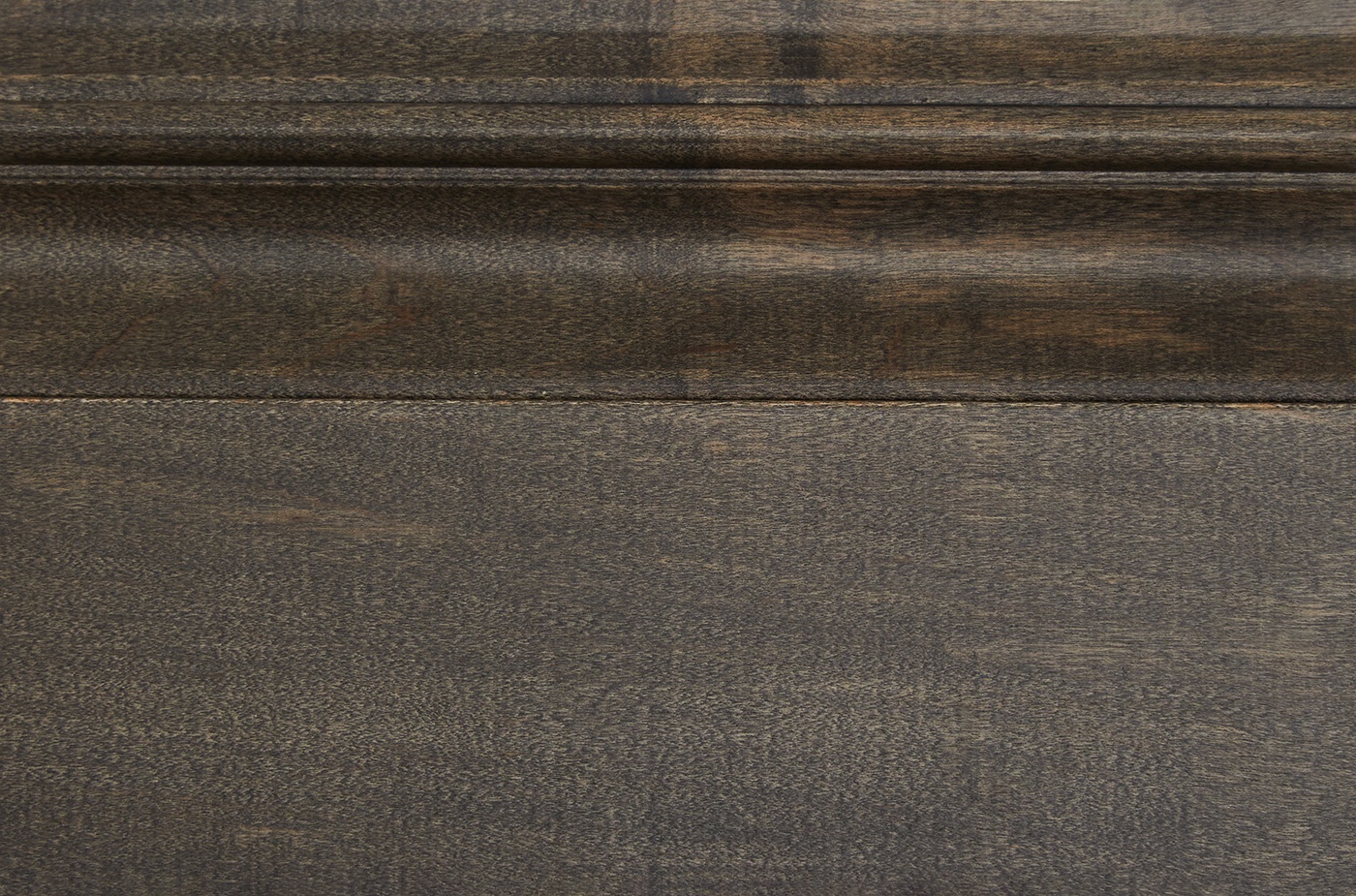 Kith Kitchens at NextDay Cabinets - Driftwood - Alexandria - Beltsville - Chantilly - Chicago - Richmond - Woodbridge