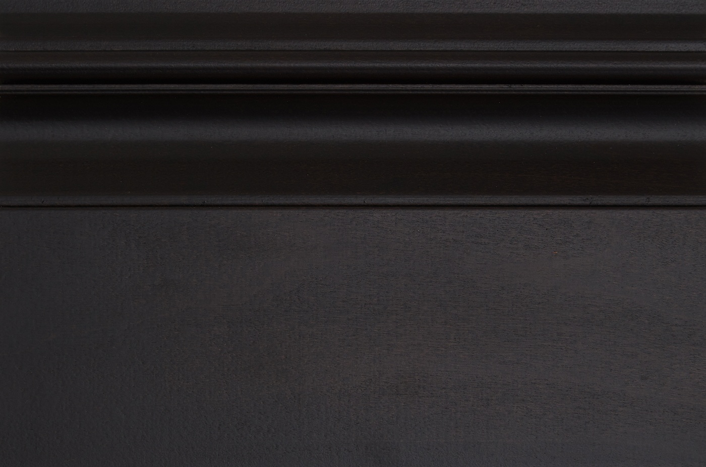 Kith Kitchens at NextDay Cabinets - Espresso - Alexandria - Beltsville - Chantilly - Chicago - Richmond - Woodbridge