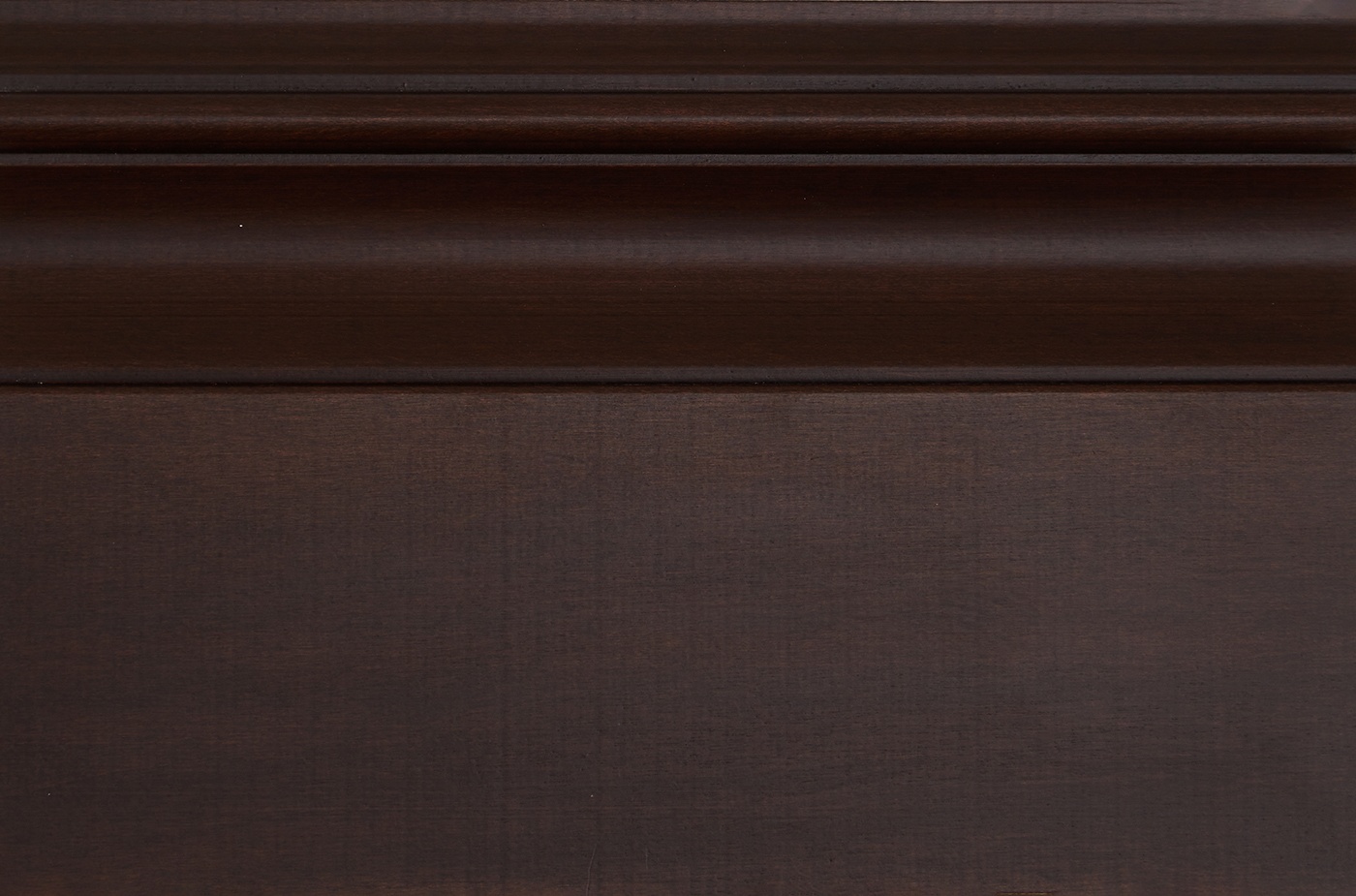 Kith Kitchens at NextDay Cabinets - Java - Alexandria - Beltsville - Chantilly - Chicago - Richmond - Woodbridge