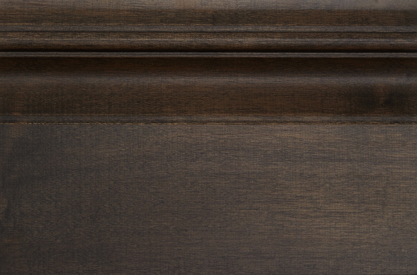 Kith Kitchens at NextDay Cabinets - Nutmeg - Alexandria - Beltsville - Chantilly - Chicago - Richmond - Woodbridge