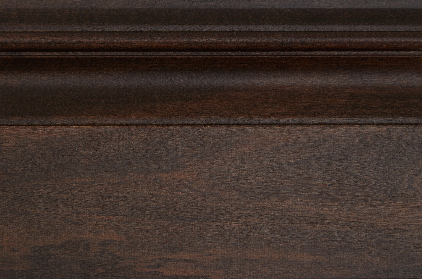 Kith Kitchens at NextDay Cabinets - Pecan - Alexandria - Beltsville - Chantilly - Chicago - Richmond - Woodbridge