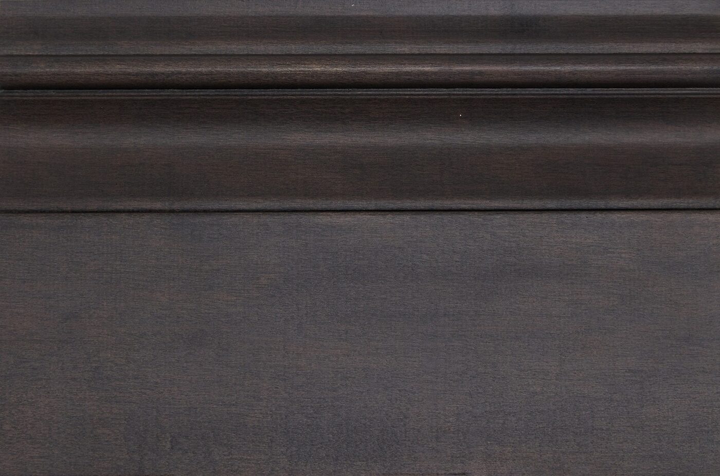 Kith Kitchens at NextDay Cabinets - Slate - Alexandria - Beltsville - Chantilly - Chicago - Richmond - Woodbridge