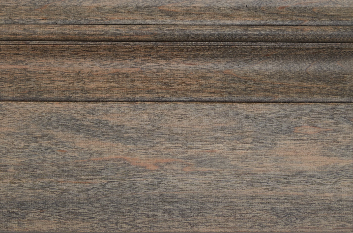 Kith Kitchens at NextDay Cabinets - Storm Gray - Alexandria - Beltsville - Chantilly - Chicago - Richmond - Woodbridge