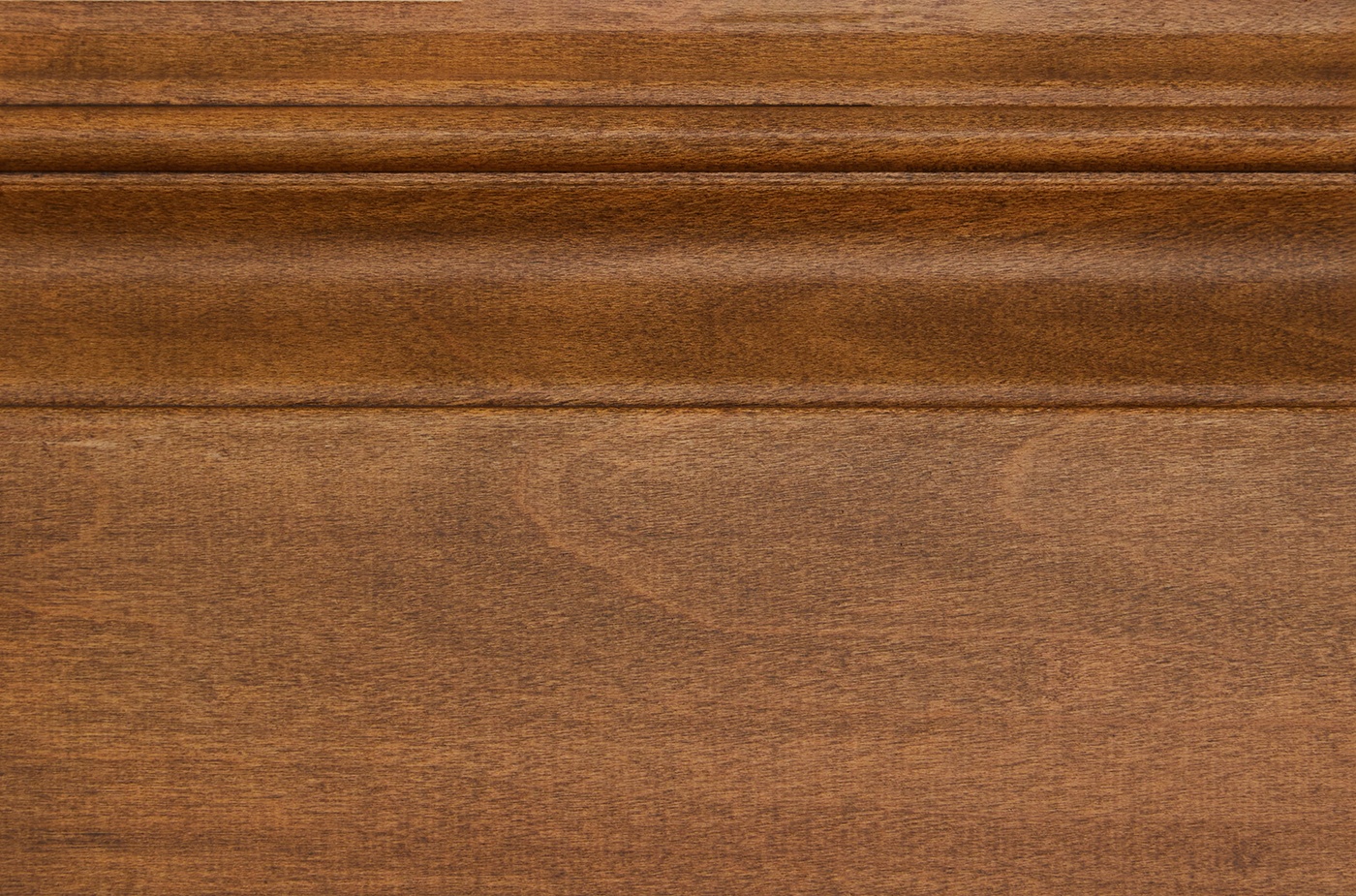 Kith Kitchens at NextDay Cabinets - Toffee - Alexandria - Beltsville - Chantilly - Chicago - Richmond - Woodbridge