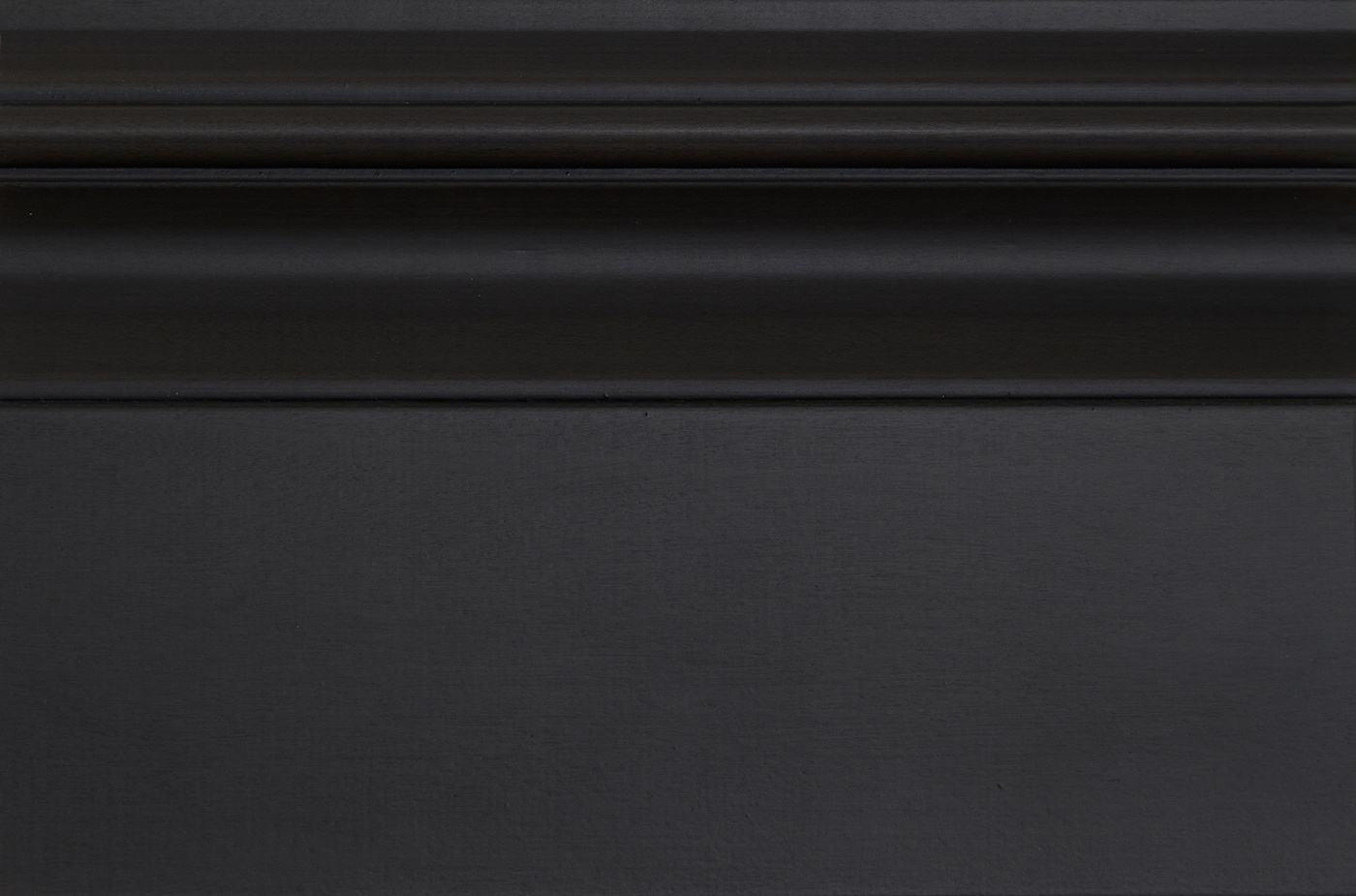 Kith Kitchens at NextDay Cabinets - Urban Bronze - Alexandria - Beltsville - Chantilly - Chicago - Richmond - Woodbridge