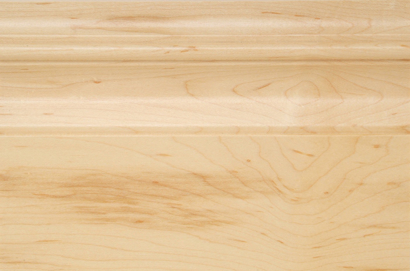 Kith Kitchens at NextDay Cabinets - Natural - Alexandria - Beltsville - Chantilly - Chicago - Richmond - Woodbridge