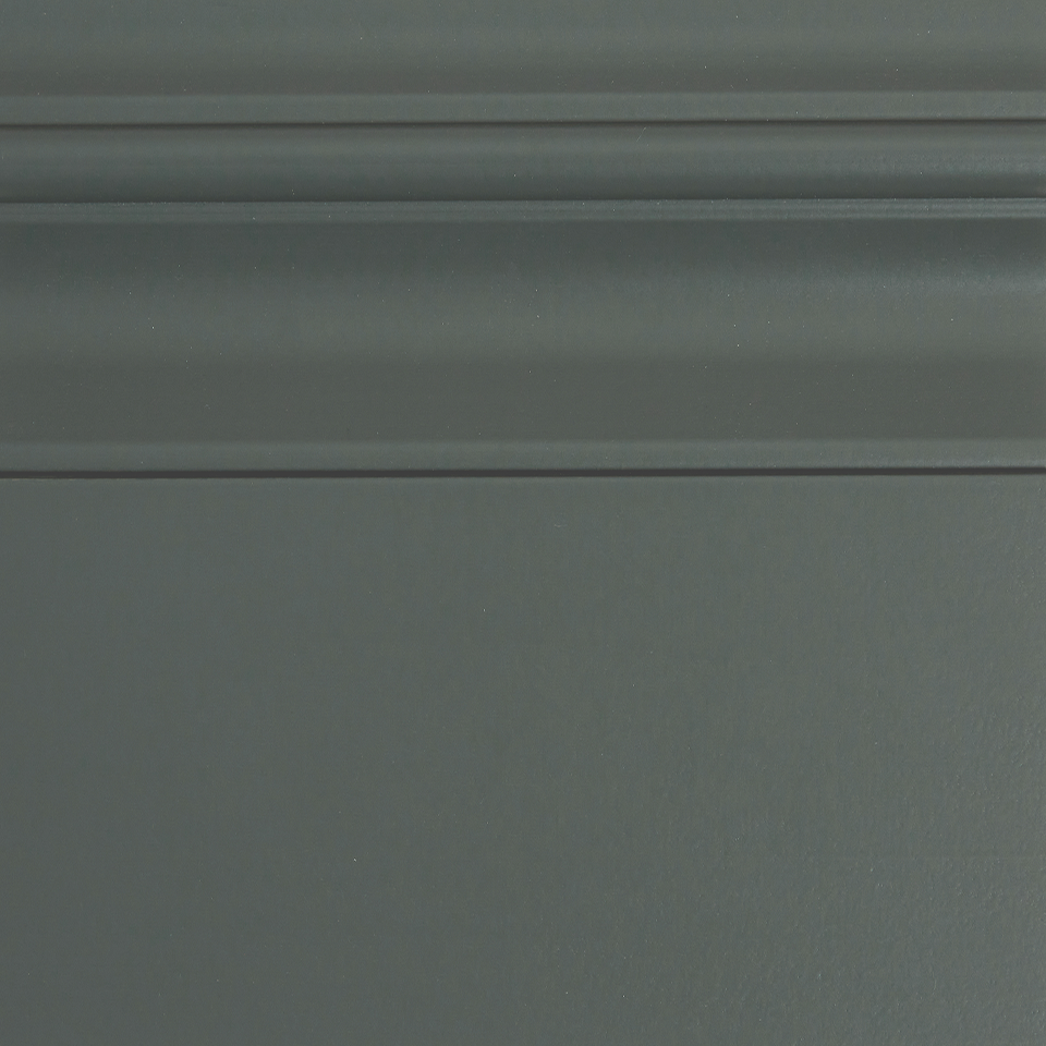 Kith Kitchens at NextDay Cabinets - Moss - Alexandria - Beltsville - Chantilly - Chicago - Richmond - Woodbridge