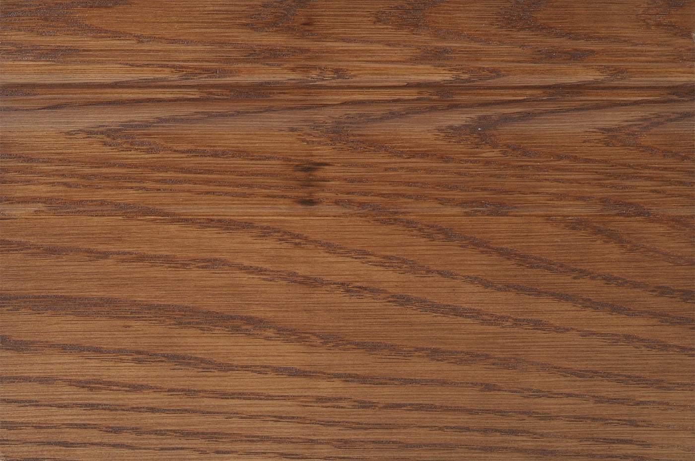 Kith Kitchens at NextDay Cabinets - Ash - Alexandria - Beltsville - Chantilly - Chicago - Richmond - Woodbridge