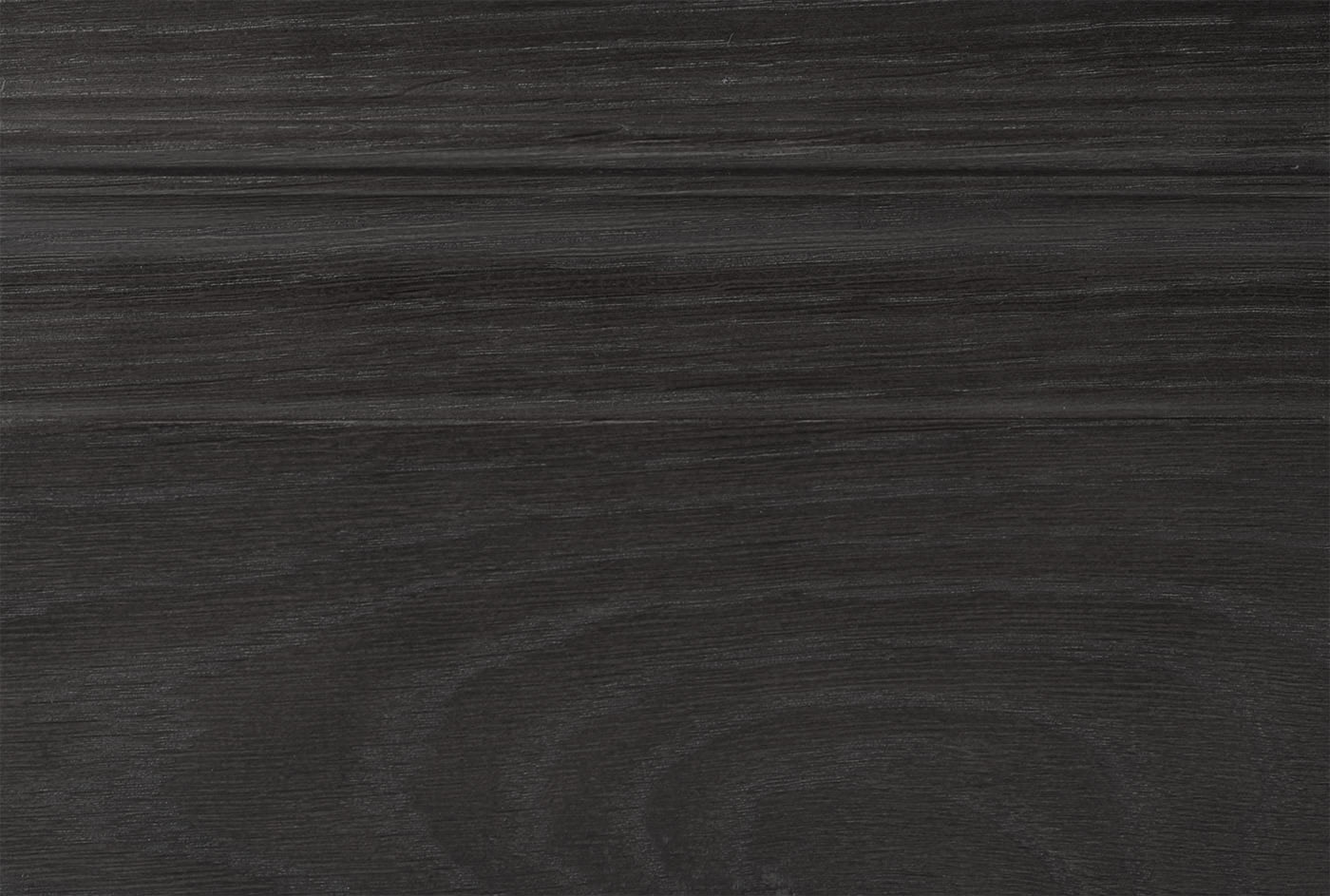 Kith Kitchens at NextDay Cabinets - Charcoal - Alexandria - Beltsville - Chantilly - Chicago - Richmond - Woodbridge