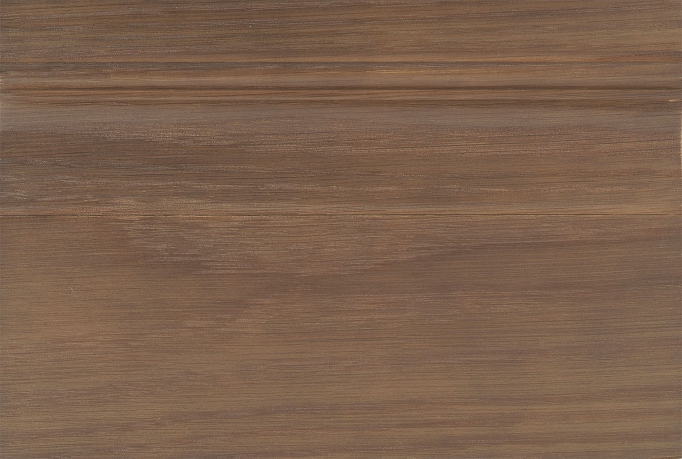 Kith Kitchens at NextDay Cabinets - Driftwood - Alexandria - Beltsville - Chantilly - Chicago - Richmond - Woodbridge