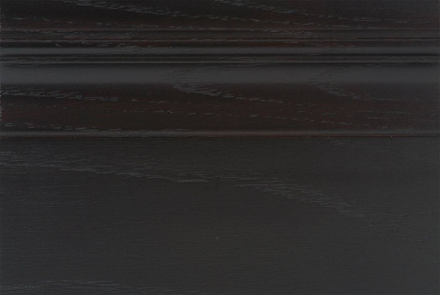 Kith Kitchens at NextDay Cabinets - Espresso - Alexandria - Beltsville - Chantilly - Chicago - Richmond - Woodbridge