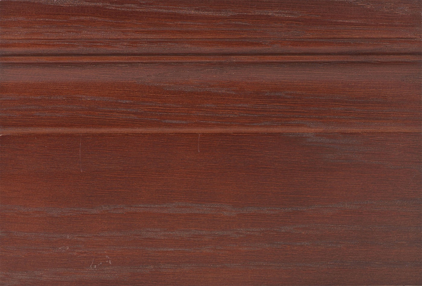 Kith Kitchens at NextDay Cabinets - Java - Alexandria - Beltsville - Chantilly - Chicago - Richmond - Woodbridge