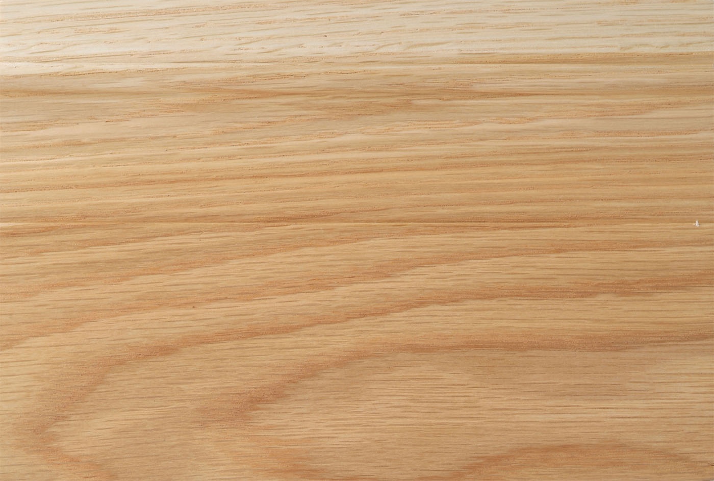 Kith Kitchens at NextDay Cabinets - Natural - Alexandria - Beltsville - Chantilly - Chicago - Richmond - Woodbridge