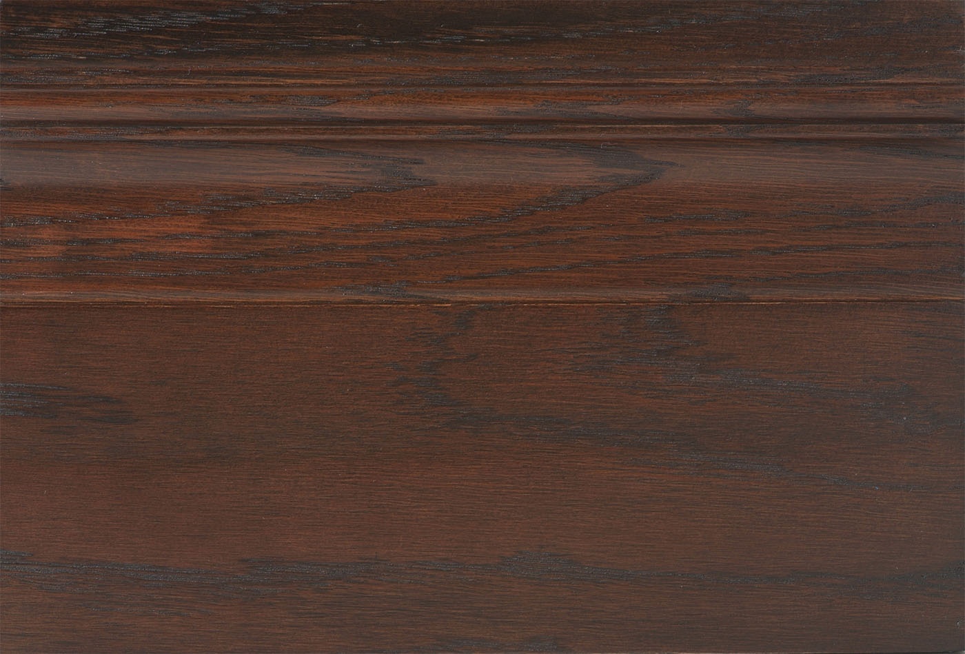 Kith Kitchens at NextDay Cabinets - Pecan - Alexandria - Beltsville - Chantilly - Chicago - Richmond - Woodbridge