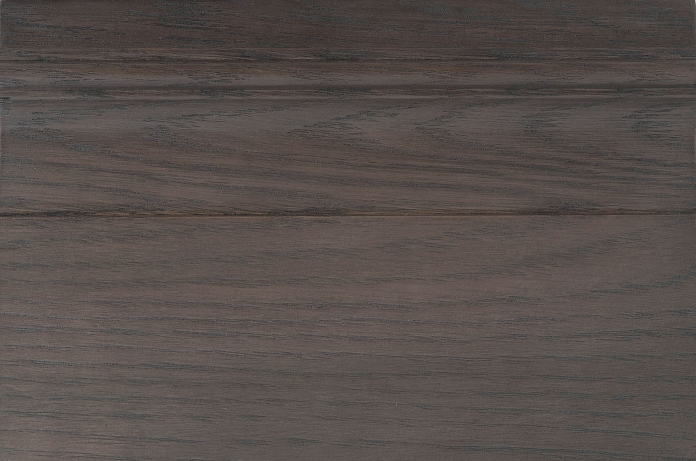 Kith Kitchens at NextDay Cabinets - Slate - Alexandria - Beltsville - Chantilly - Chicago - Richmond - Woodbridge