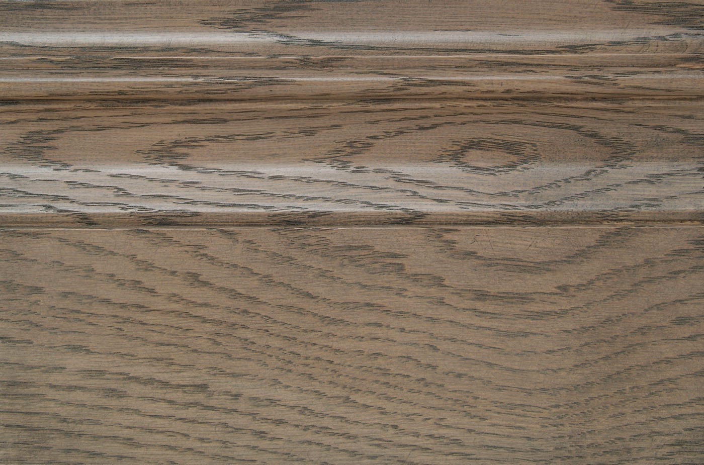 Kith Kitchens at NextDay Cabinets - Storm Gray - Alexandria - Beltsville - Chantilly - Chicago - Richmond - Woodbridge