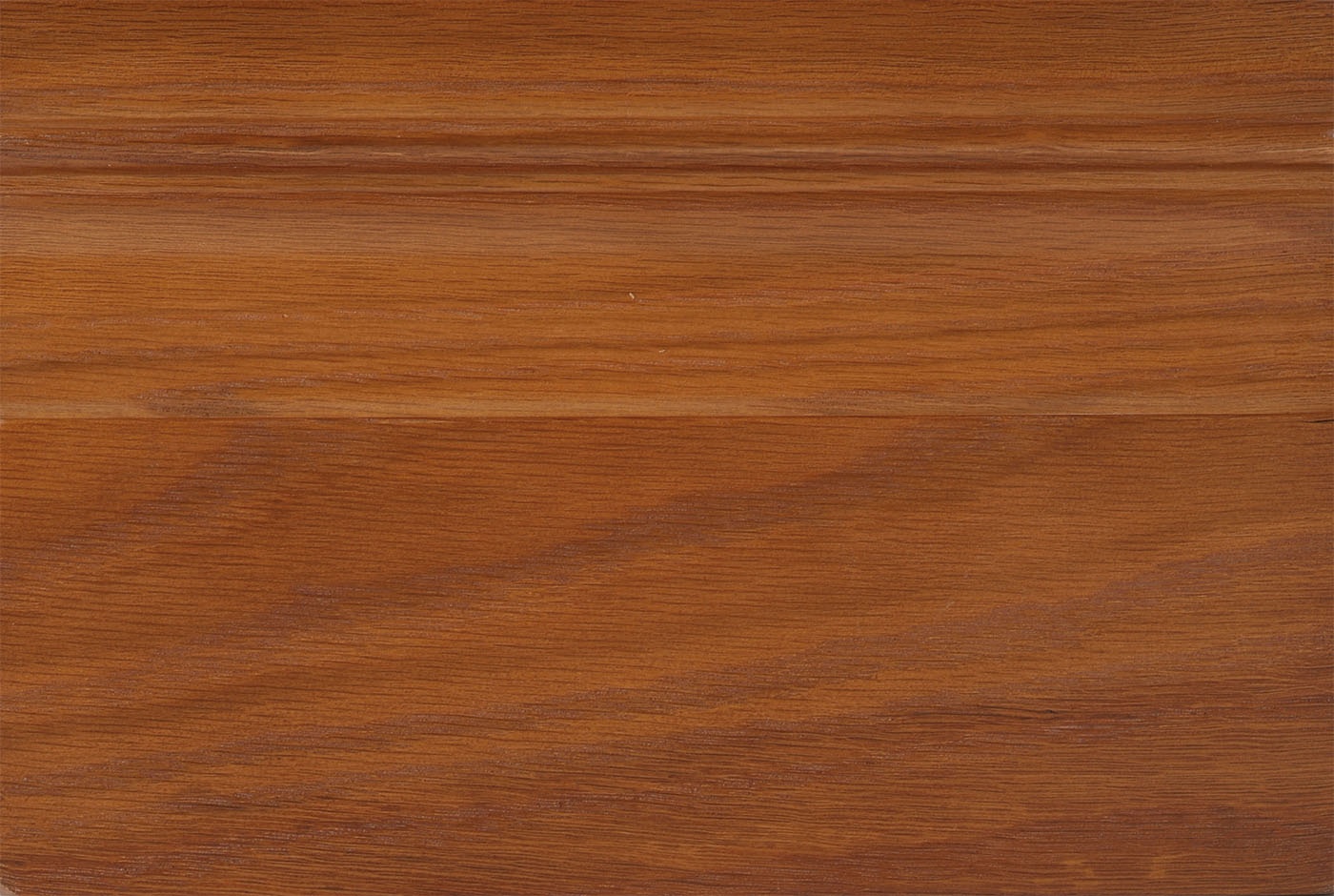 Kith Kitchens at NextDay Cabinets - Toffee - Alexandria - Beltsville - Chantilly - Chicago - Richmond - Woodbridge