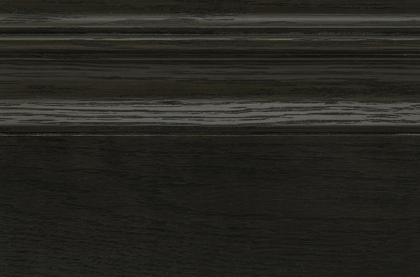 Kith Kitchens at NextDay Cabinets - Urban Bronze - Alexandria - Beltsville - Chantilly - Chicago - Richmond - Woodbridge