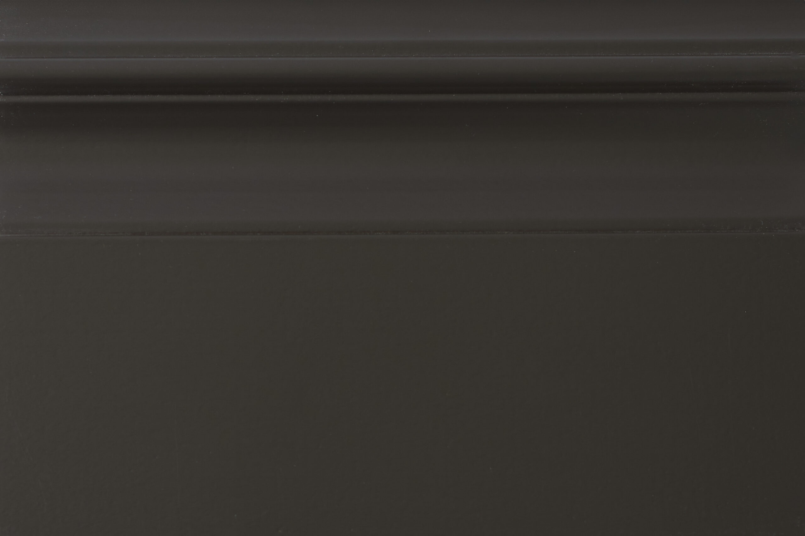 Kith Kitchens at NextDay Cabinets - Sealskin - Alexandria - Beltsville - Chantilly - Chicago - Richmond - Woodbridge