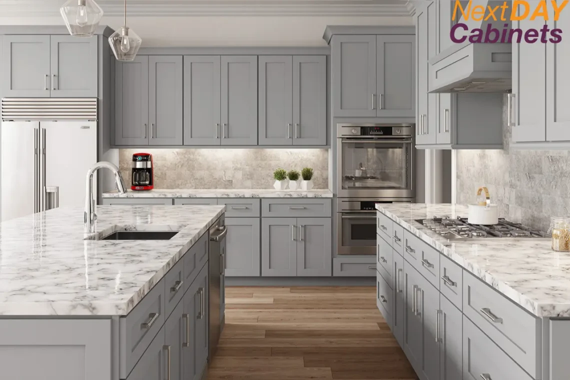 best american manufacturer kitchen designs