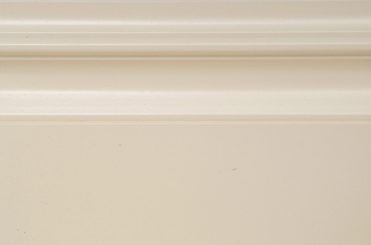 Kith Kitchens at NextDay Cabinets - Antique White - Alexandria - Beltsville - Chantilly - Chicago - Richmond - Woodbridge