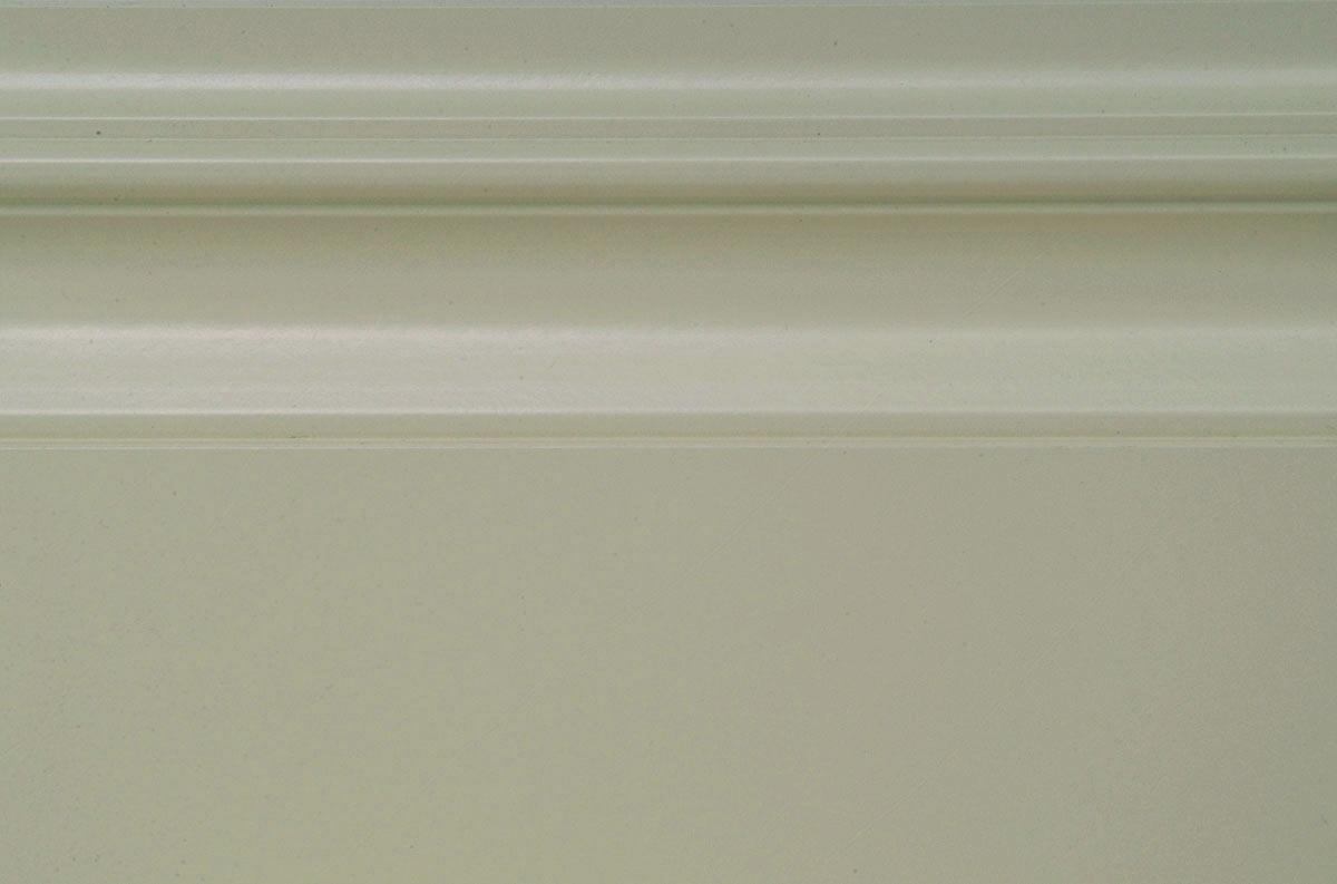 Kith Kitchens at NextDay Cabinets - Beige - Alexandria - Beltsville - Chantilly - Chicago - Richmond - Woodbridge