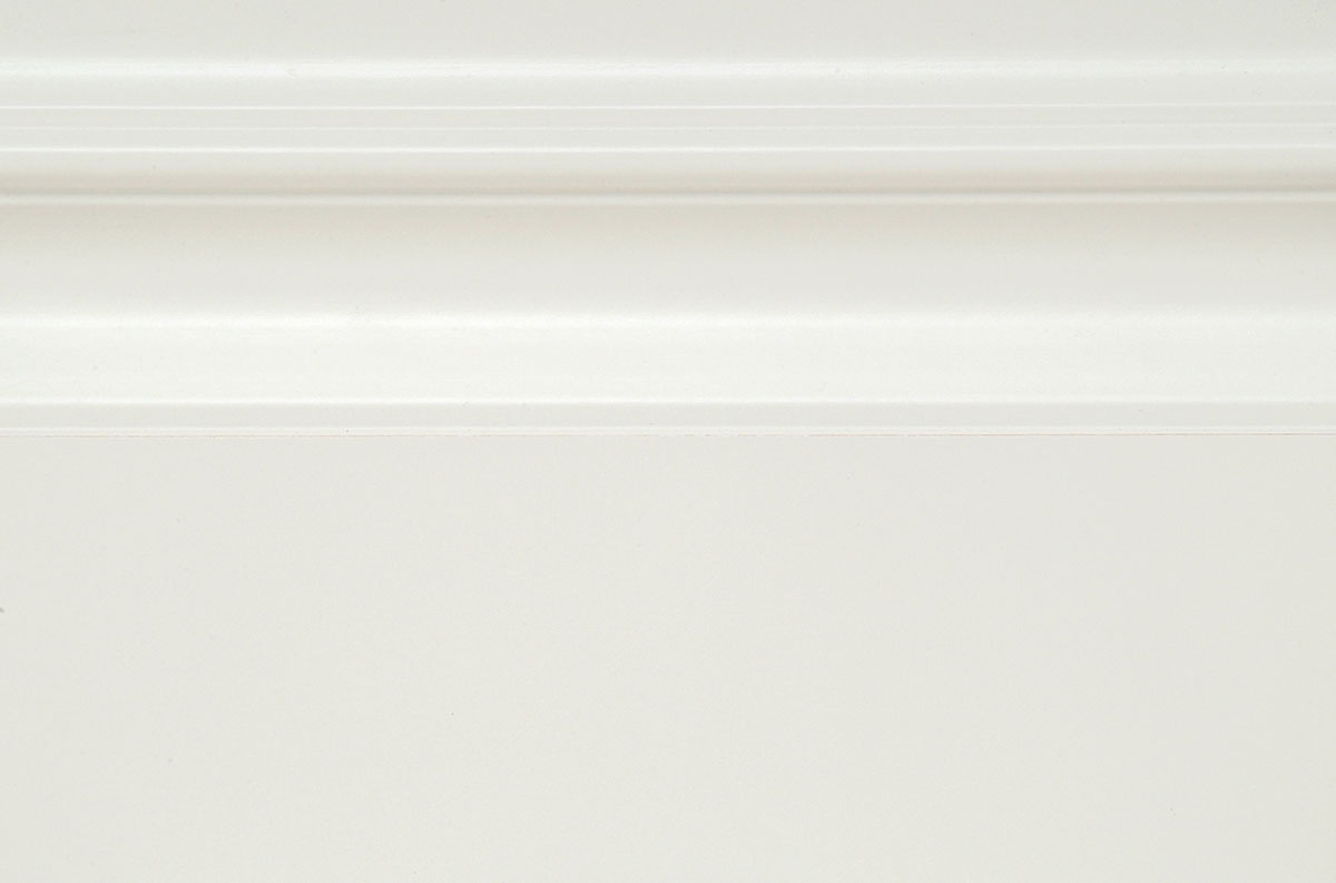 Kith Kitchens at NextDay Cabinets - Bright White - Alexandria - Beltsville - Chantilly - Chicago - Richmond - Woodbridge