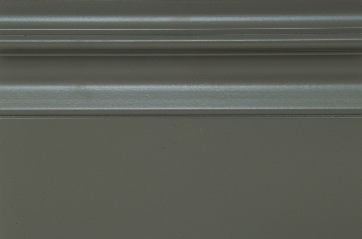 Kith Kitchens at NextDay Cabinets - Creekstone - Alexandria - Beltsville - Chantilly - Chicago - Richmond - Woodbridge