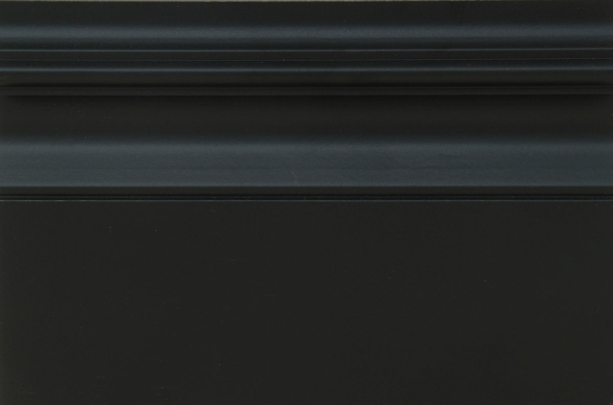 Kith Kitchens at NextDay Cabinets - Ebony - Alexandria - Beltsville - Chantilly - Chicago - Richmond - Woodbridge