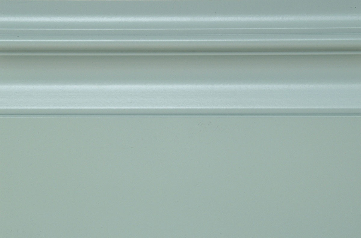 Kith Kitchens at NextDay Cabinets - Haze - Alexandria - Beltsville - Chantilly - Chicago - Richmond - Woodbridge