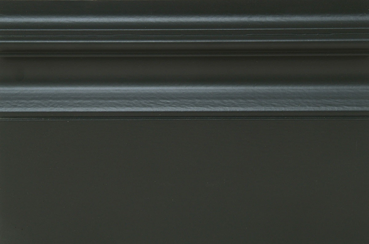 Kith Kitchens at NextDay Cabinets - Iron - Alexandria - Beltsville - Chantilly - Chicago - Richmond - Woodbridge