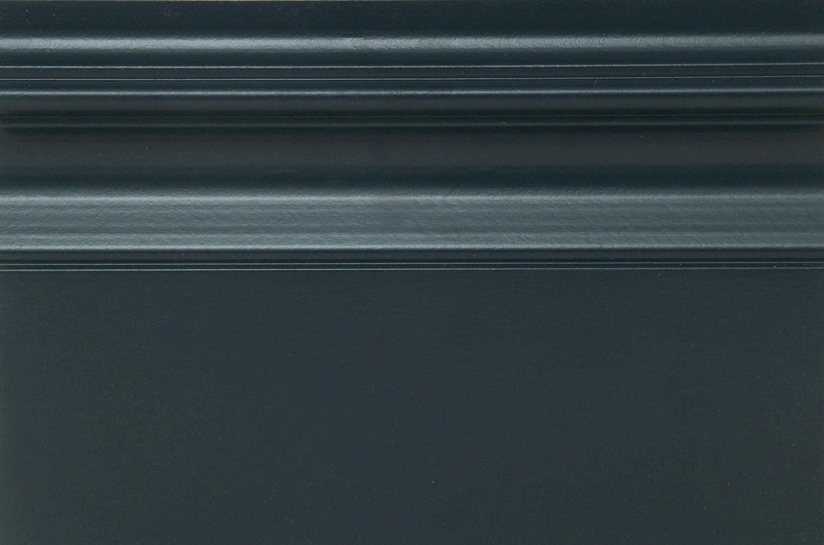 Kith Kitchens at NextDay Cabinets - Midnight - Alexandria - Beltsville - Chantilly - Chicago - Richmond - Woodbridge