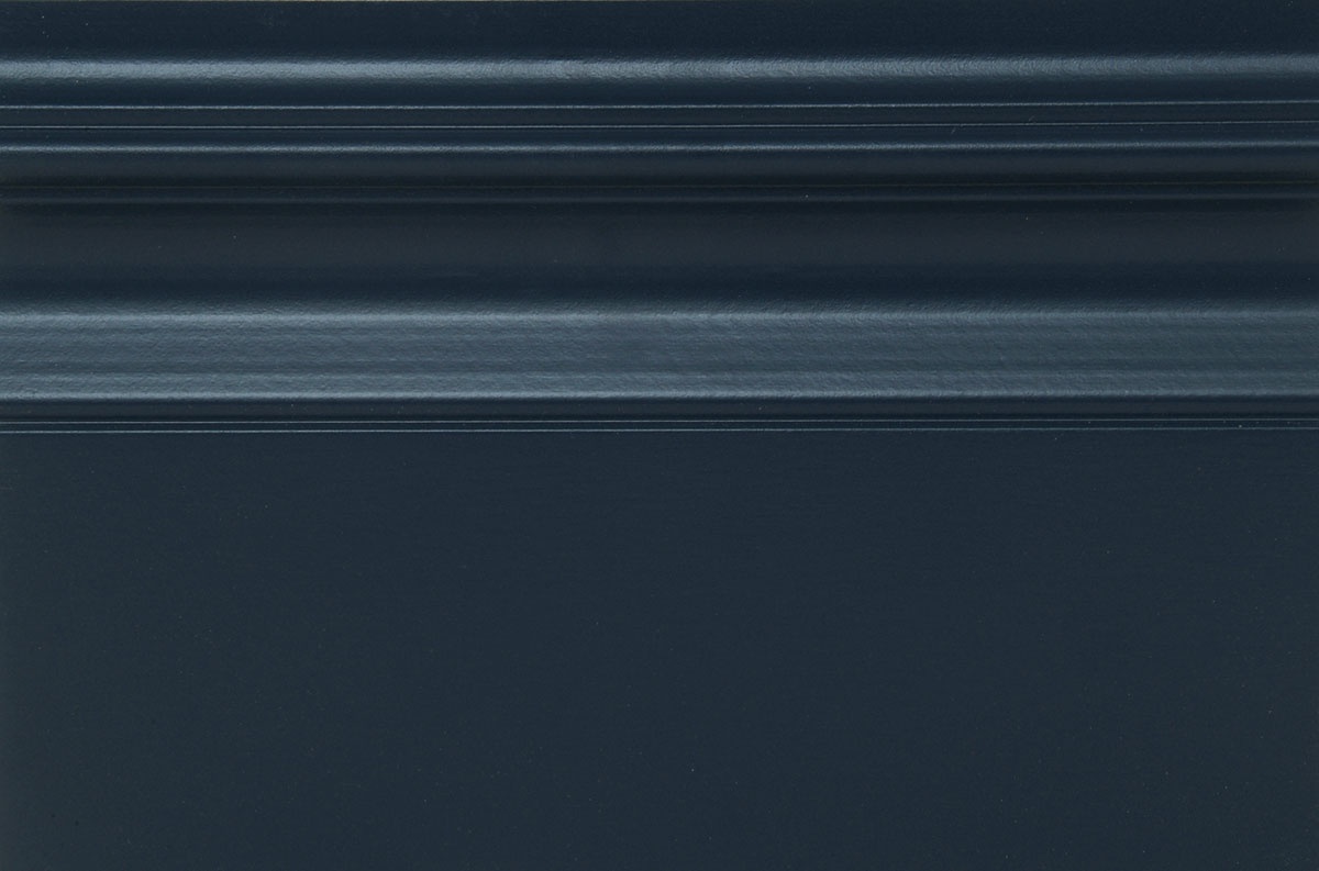 Kith Kitchens at NextDay Cabinets - Naval - Alexandria - Beltsville - Chantilly - Chicago - Richmond - Woodbridge