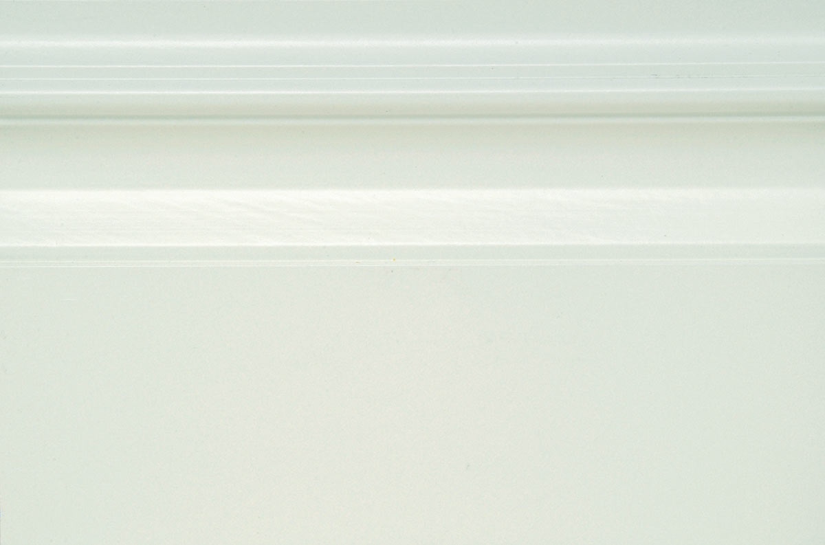 Kith Kitchens at NextDay Cabinets - Oyster - Alexandria - Beltsville - Chantilly - Chicago - Richmond - Woodbridge