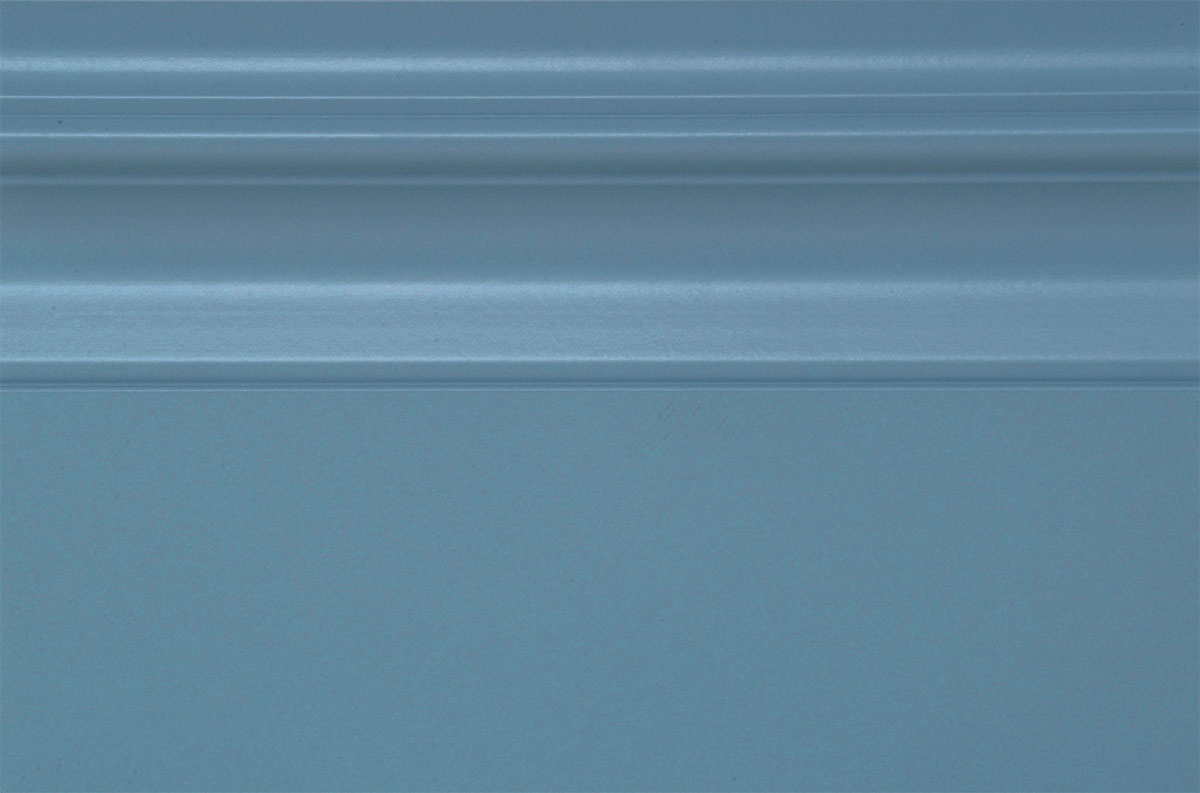 Kith Kitchens at NextDay Cabinets - Smokey Blue - Alexandria - Beltsville - Chantilly - Chicago - Richmond - Woodbridge