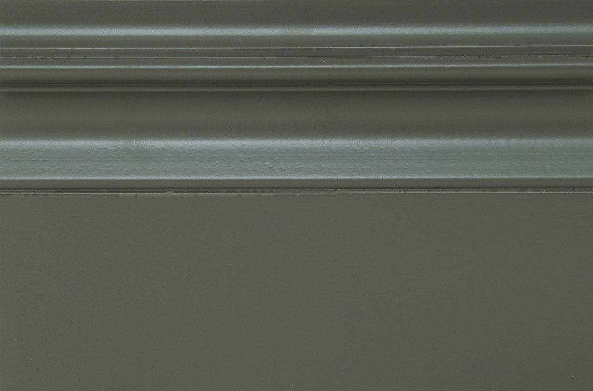 Kith Kitchens at NextDay Cabinets - Thunder - Alexandria - Beltsville - Chantilly - Chicago - Richmond - Woodbridge