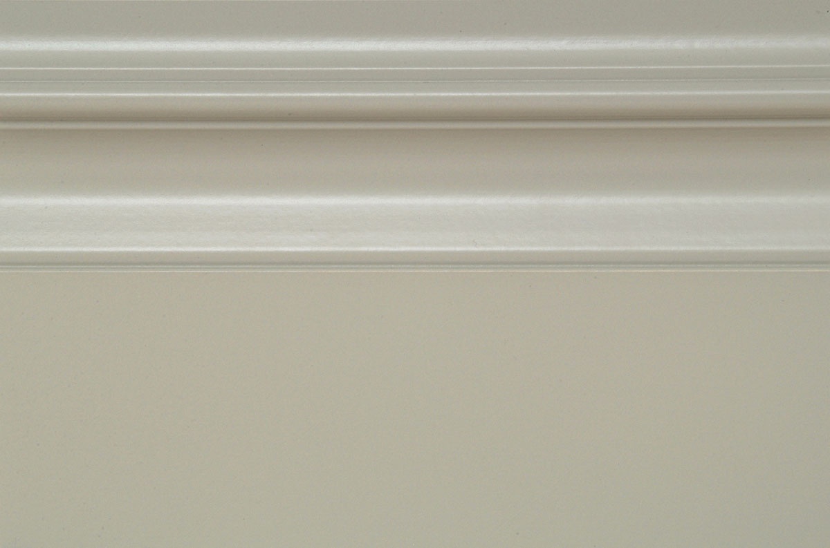 Kith Kitchens at NextDay Cabinets - Willow Gray - Alexandria - Beltsville - Chantilly - Chicago - Richmond - Woodbridge