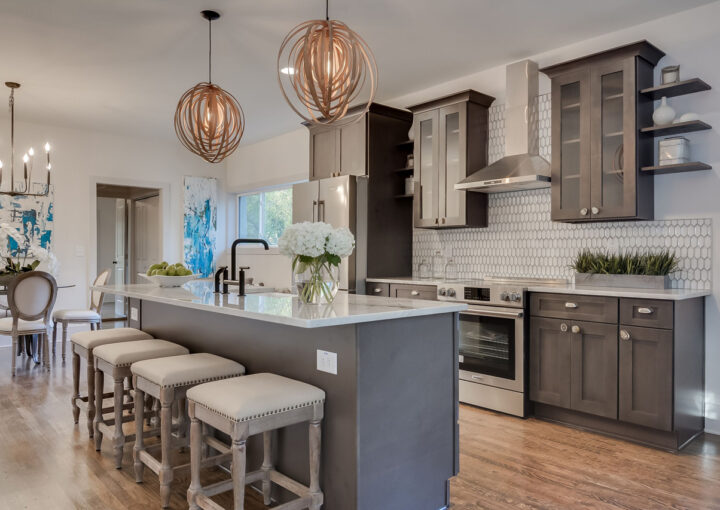 kitchen cabinets nextday