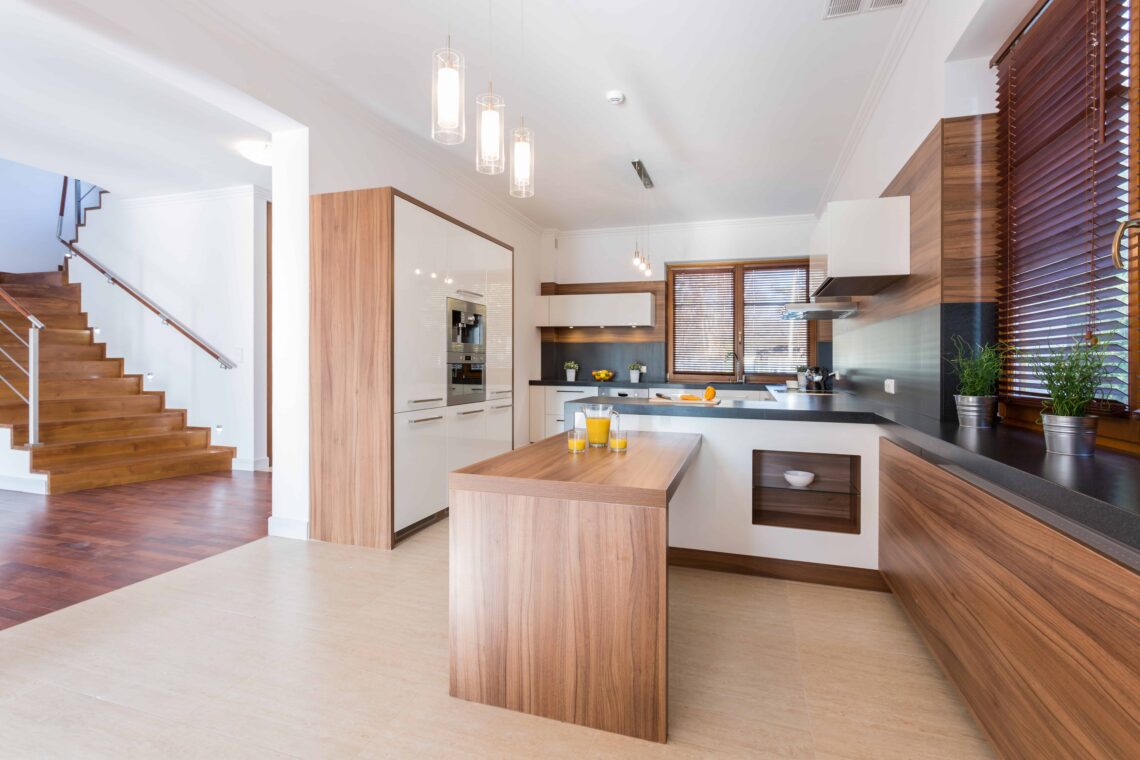 wholesale cabinets alexandria va