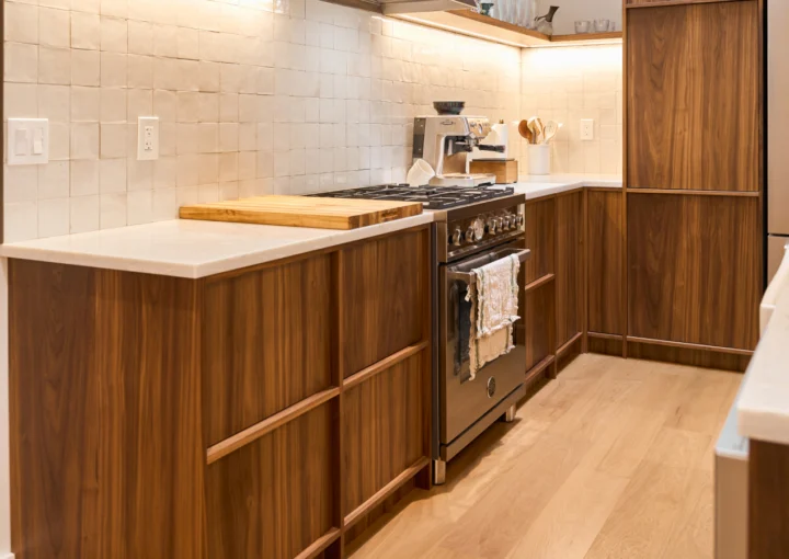 Cabinet Tariff Jan 2027: Contractor Bid Protection Guide